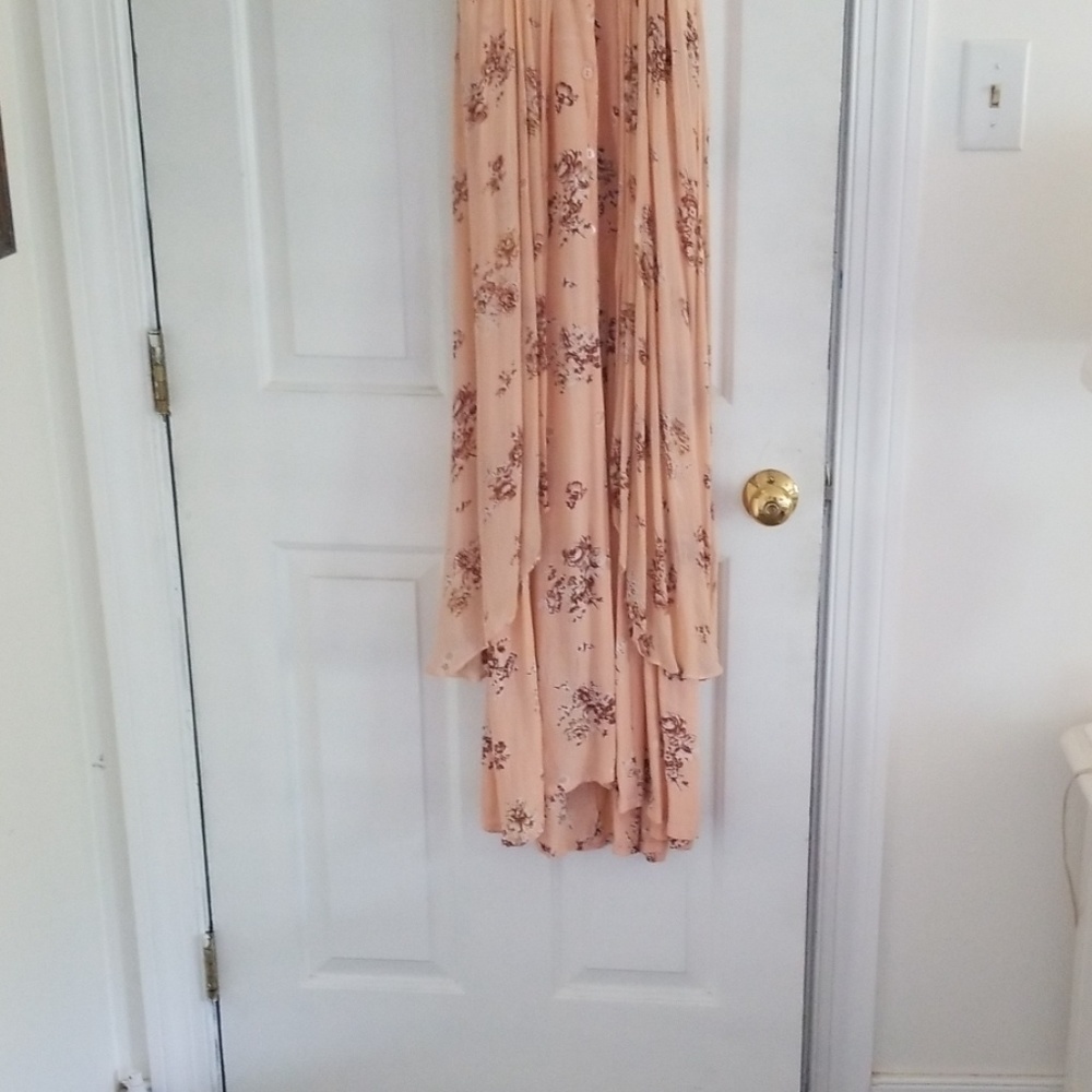 Dress - Picture 2 of 4